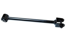 Mevotech Og Rear Suspension Trailing Arm Fits 2013-2017 Honda Accord