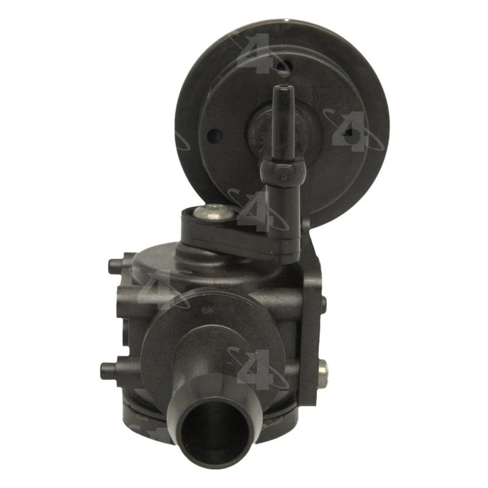 For Ford Explorer 1997-2010 Four Seasons 74858 HVAC Heater Control Valve - Imagem 4 de 4