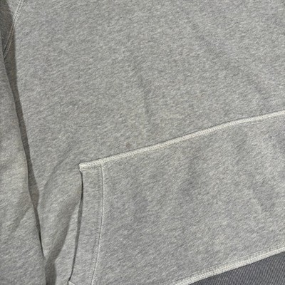 Vintage Polo Ralph Lauren Afterhood Gray XL | eBay