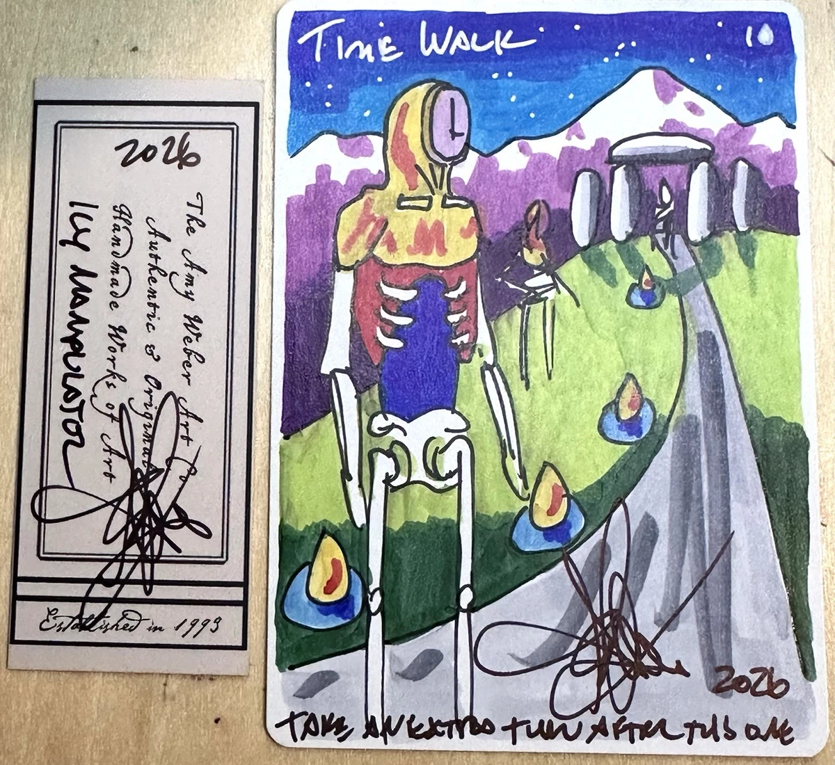 amy weber products for sale | eBay