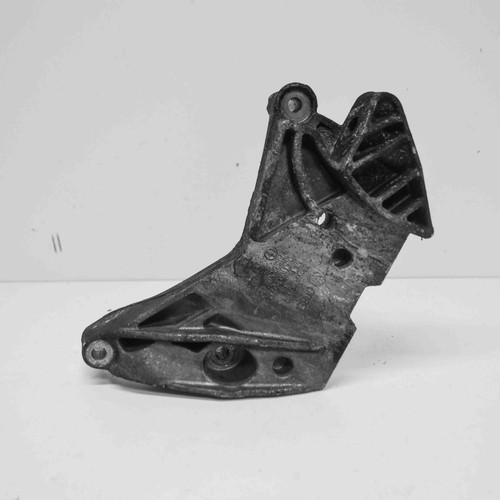 VW GOLF VII 5G1, BQ1, BE1, BE2 Motorhalter links 06J199207P 2.0 Benzin 10606473