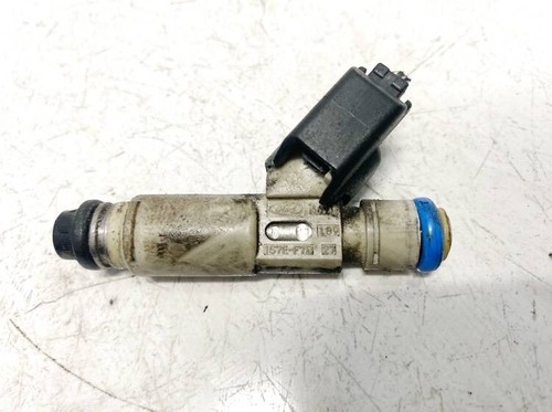 Ford Mondeo 1999 Fuel Injector 1s7ef7b, 1s7e-f7b #2332345-94
