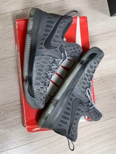Nike KD 9 Battle Grey for Sale | Authenticity Guaranteed | eBay
