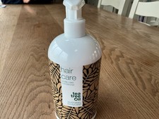 Image of Australian Bodycare tea tree oil Hair Care Conditioner 500ml.