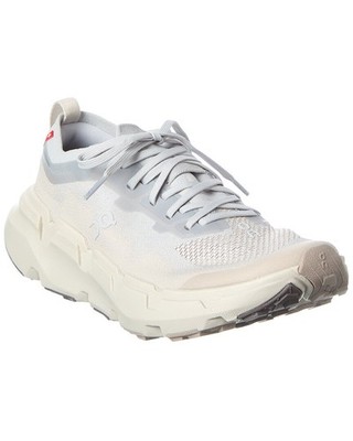 On Running Cloudsoma Sneaker Women's