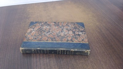 			The Works of The Right Honourable Lord Byron, Vol VI: The Prisone		