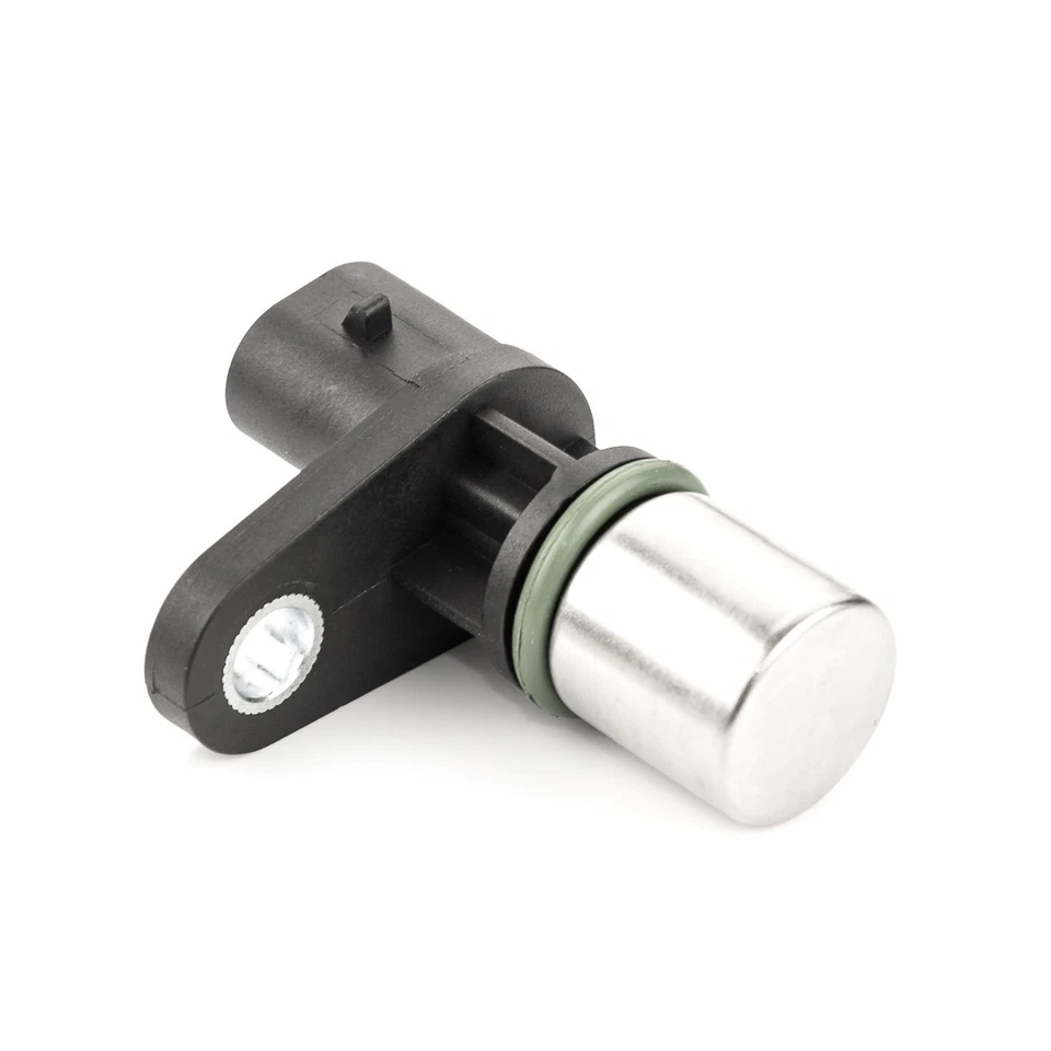 Sensor De Posición Del Eje De Levas Para VAUXHALL VECTRA B 2.2 16V - Imagen 3 de 4