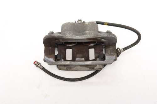 2015 - 2021 KIA SEDONA FRONT RIGHT PASSENGER SIDE DISC BRAKE CALIPER OEM - Picture 7 of 12