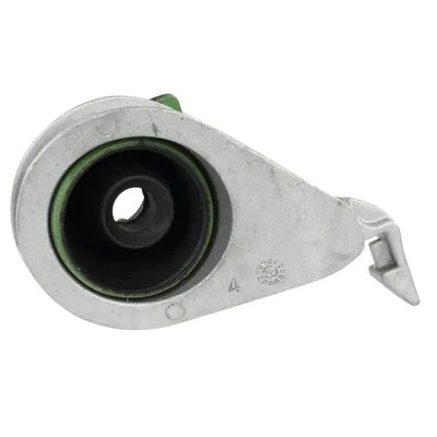 Genuine Ford Exhaust System Hanger Bracket L1MZ5K291L