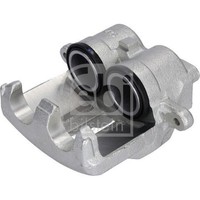 Febi Bilstein 184568 Bremssattel FüR Land Rover Discovery Range P38A L318