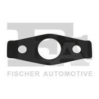 FA1 478-501 Dichtung, ÖLauslass (Lader) FüR Mazda