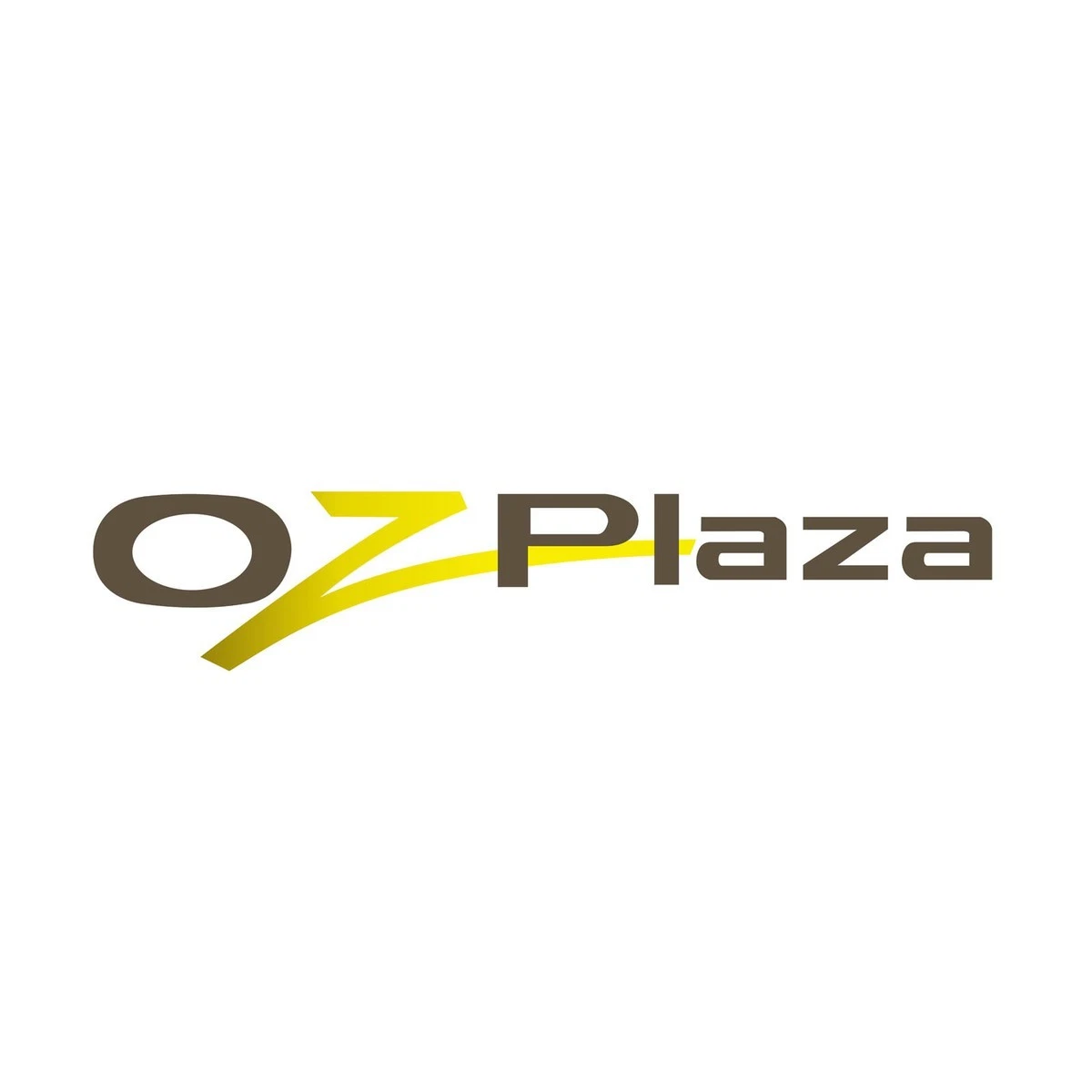 Ozplaza