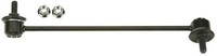 Koppelstange Stabilisator TRW JTS571 FüR Carens FB FC Sephia KIA Shuma M10X1.25