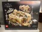 LEGO Star Wars: Mos Eisley Cantina (75290), Brand New Unopened!!!