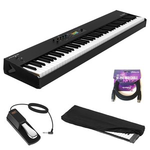Studiologic Sl88 Grand | eBay