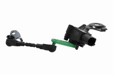 Sensor Leuchtweitenregulierung VEMO V10-72-0056 für AUDI A6 C7 4G2 4GC Avant 4G5