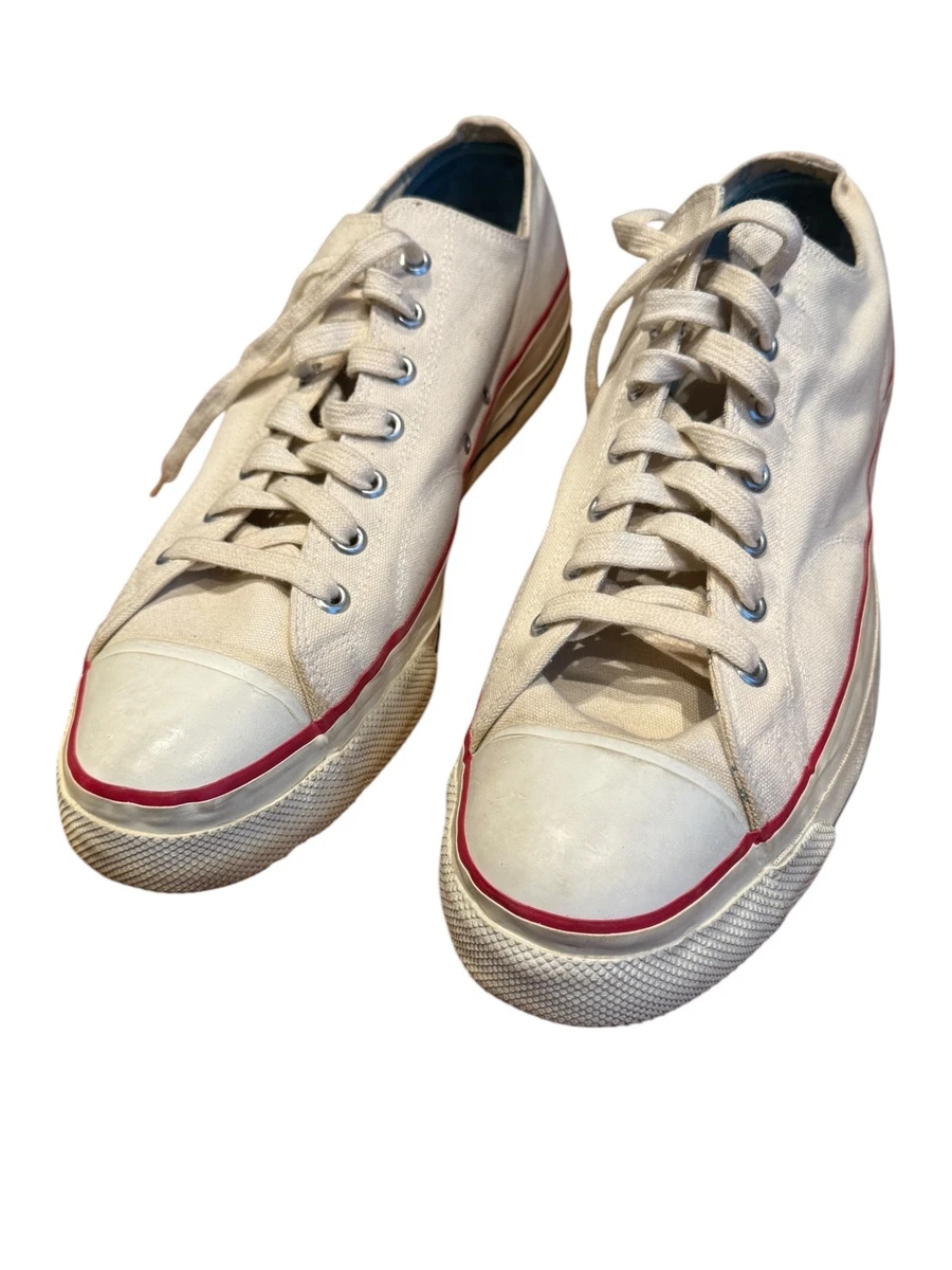 Bata Sneakers for Men for Sale - Shop Men's Sneakers - eBay