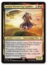 Setzer, Wandering Gambler #93 (NM) Final Fantasy FIC Magic MTG