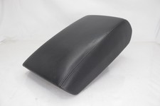 ✅ 2012-2018 Audi A6 Center Console Armrest Lid Cover 4G0-864-248-H-22A