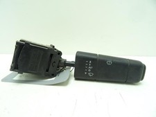 Commodo Citroen XM