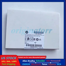 NEW 2085-ECR expansion module end cover 2085ECR US Free Tax