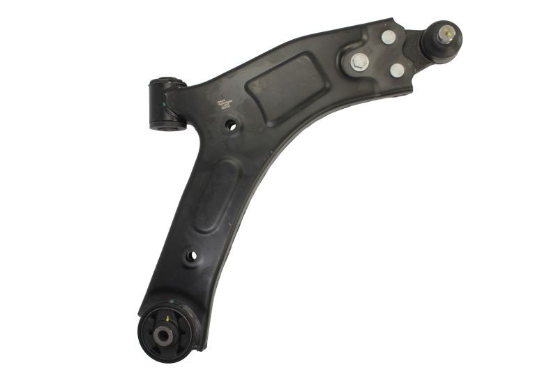 Für DELPHI TC3737 Track Control Arm - Bild 7