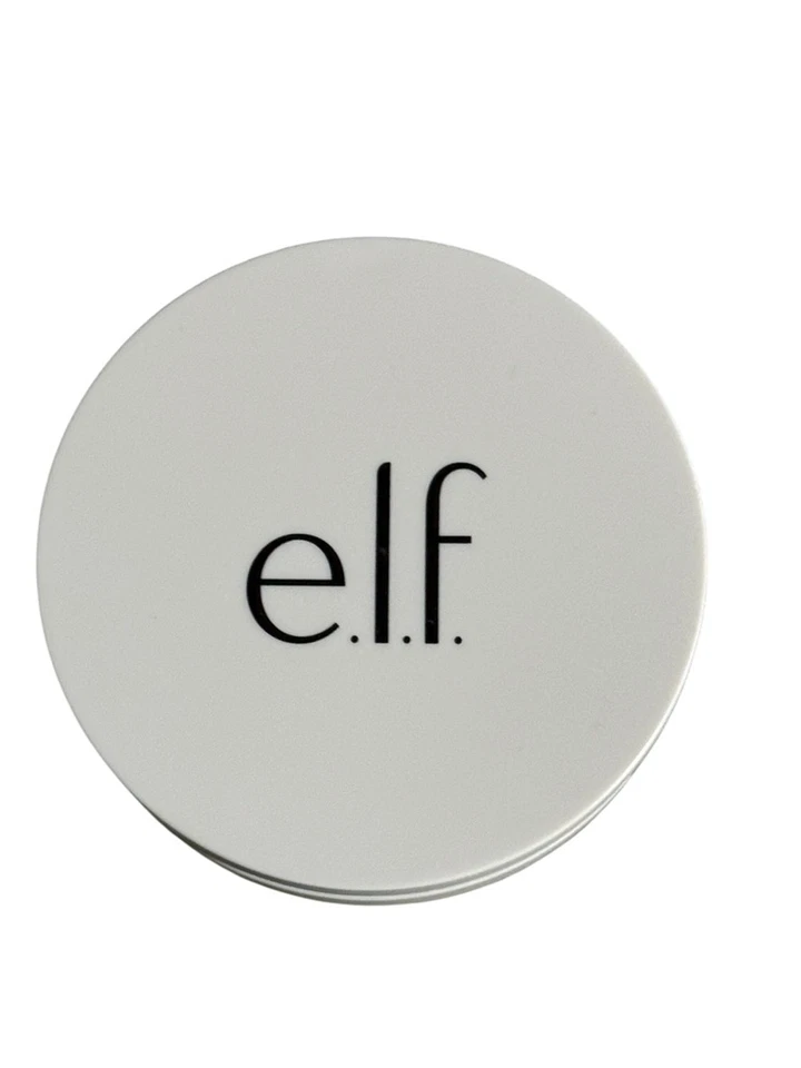New e.l.f. Camo Powder Foundation - Fair 100 W - Image 3 of 4