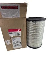 Genuine Fleetguard Air Filter AF25414 46776 RS3538 AT280662 LAF5761