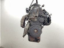 Motor D14Z6 Honda Civic 1.4i EP1,EP2,EP3,EP4,EU6,EU7,EU8,EU9,EV1 66 KW 90 PS