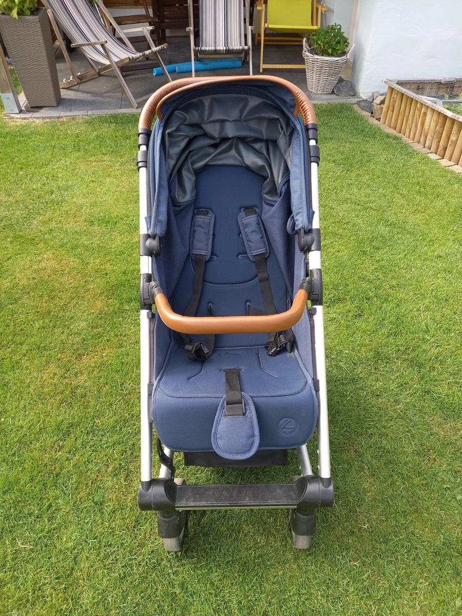 Klappbare Mutsy Kinderwagen online kaufen | eBay.de