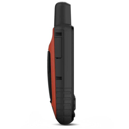 Garmin GPSMAP 67i-Black - Picture 2 of 4