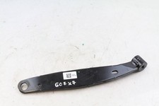 Support moteur BMW X6