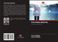 Cultura Digital Cours Pour Le Cycle DUT Tarik Ainane (U. A.) Taschenbuch 2025