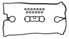 Joint de culasse Toyota CARINA