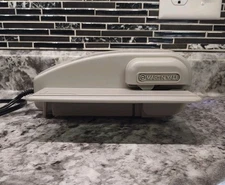 Martin Yale 1616 Letter Opener Used Tested