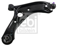 Febi Bilstein Lenker, RadaufhäNgung 183401 FüR KIA