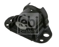 Febi Bilstein Motorlager 23751 FüR Renault Kangoo Nissan Clio Kubistar Thalia 2