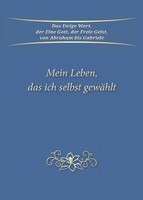 Gabriele | Mein Leben, Das Ich Selbst GewäHlt | Taschenbuch | Deutsch (2024)