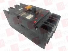 MITSUBISHI NF-SJ-3150 / NFSJ3150 (USED)