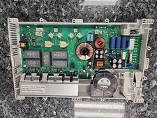 NEW OEM Bosch HIS8655U 11050208 Range Power M...