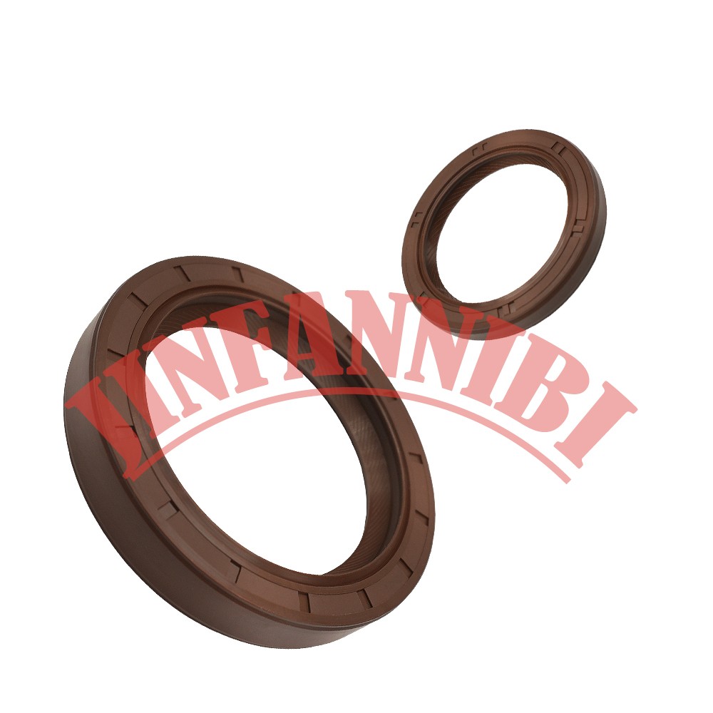 Powerhead Gasket Kit Set fit for Yamaha 6 CYL 4 STROKE 3.3L 200 HP 2002-2019