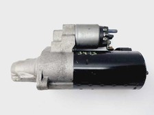 0001149412 MOTOR STARTET / 0001149412 / 281255 FÜR MERCEDES-BENZ CLASE CLS W218 0001149412 MOTOR STARTET / 0001149412 / 281255 FÜR MERCEDES-BENZ CLASE CLS W218