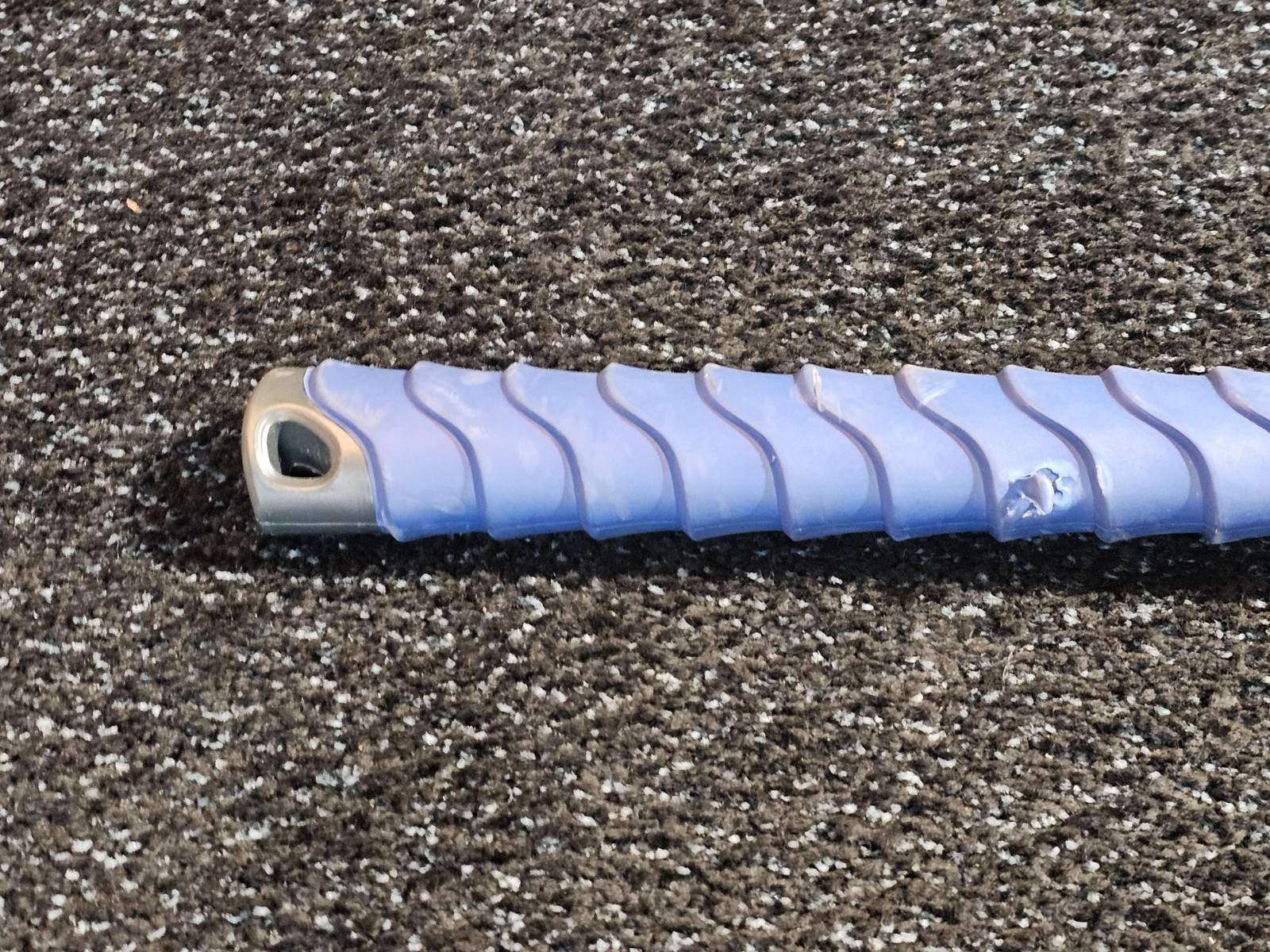 Seymour S500 41833 Industrial 12lb Sledge Hammer