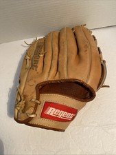 Regent 07980 Glove Big Man Classic 12.5" Right Hand Throw