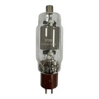 572B Vacuum Tube Valve