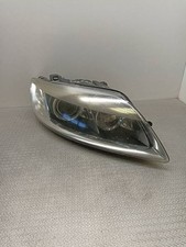 Faro proiettore anteriore Audi Q7 4L 2007 4L0941004A TDR36516