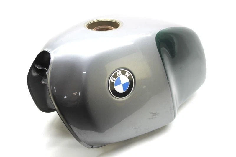 BMW R 100 RS 1976 1984 RÉSERVOIR DE CARBURANT ESSENCE - Photo 1/4