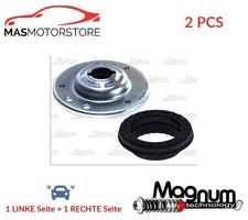 FEDERBEINLAGER DOMLAGER PAAR MAGNUM TECHNOLOGY A7X019MT 2PCS I FÜR SAAB 9-3