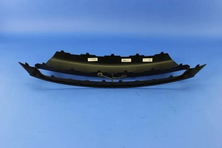 For Dodge Dart 2013-2016 Mopar 1UT51TZZAA Grille Molding Foto 2 de 4