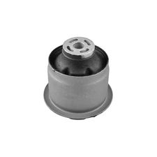 ✅2X TED64520 BUSHING, AXLE BEAM TEDGUM NEW DE STOCK